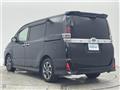 2020 Toyota Voxy