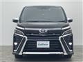2020 Toyota Voxy
