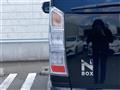 2016 Honda N BOX