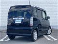 2016 Honda N BOX