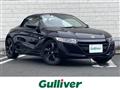 2019 Honda S660
