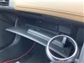 2019 Honda S660