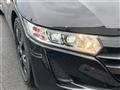 2019 Honda S660