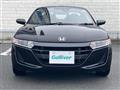 2019 Honda S660