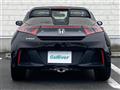 2019 Honda S660