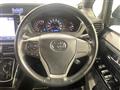 2018 Toyota Voxy