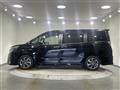 2018 Toyota Voxy