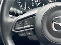 2020 Mazda CX-8
