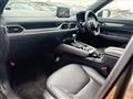 2020 Mazda CX-8