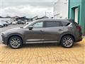 2020 Mazda CX-8