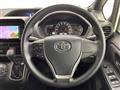 2015 Toyota Noah