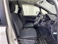 2015 Toyota Noah