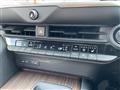 2024 Toyota Crown