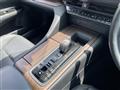 2024 Toyota Crown