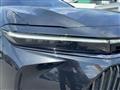 2024 Toyota Crown