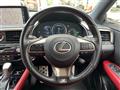 2022 Lexus RX