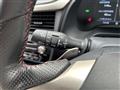 2022 Lexus RX