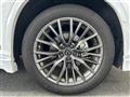 2022 Lexus RX