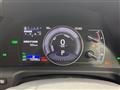 2022 Lexus ES