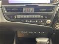 2022 Lexus ES