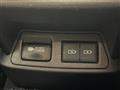 2022 Lexus ES