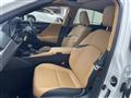 2022 Lexus ES