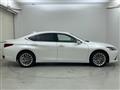 2022 Lexus ES