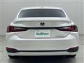 2022 Lexus ES