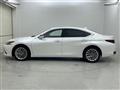 2022 Lexus ES