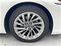 2022 Lexus ES