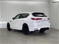 2022 Mazda Mazda Others
