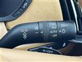 2022 Mazda Mazda Others