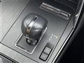 2022 Mazda Mazda Others