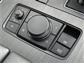 2022 Mazda Mazda Others