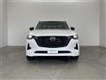 2022 Mazda Mazda Others