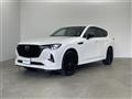 2022 Mazda Mazda Others