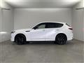 2022 Mazda Mazda Others
