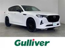 2022 Mazda Mazda Others