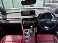 2020 Lexus RX