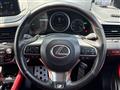 2020 Lexus RX