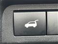 2023 Mitsubishi OUTLANDER PHEV