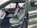2023 Mitsubishi OUTLANDER PHEV