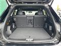 2023 Mitsubishi OUTLANDER PHEV