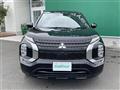 2023 Mitsubishi OUTLANDER PHEV