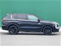 2023 Mitsubishi OUTLANDER PHEV