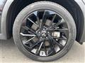 2023 Mitsubishi OUTLANDER PHEV