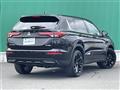 2023 Mitsubishi OUTLANDER PHEV