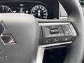2023 Mitsubishi OUTLANDER PHEV