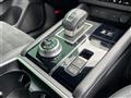 2023 Mitsubishi OUTLANDER PHEV