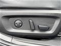 2023 Mitsubishi OUTLANDER PHEV